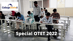 Special OTET 2022