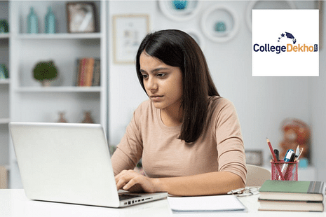Special OTET 2022 Application Last Date Today – Apply at bseodisha.ac.in