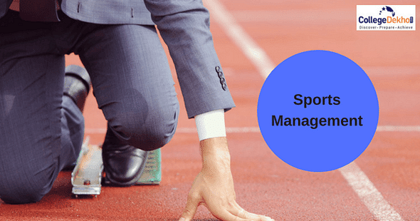 IISM Mumbai to Organize Seminar on Career in Sports Management