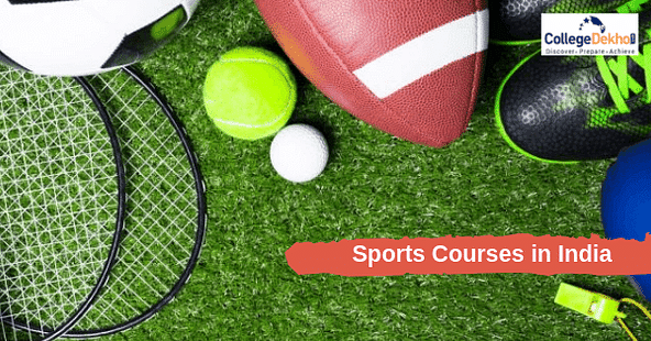 ASCI Partners with United States Sports University for Sports Courses
