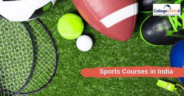 ASCI Partners with United States Sports University for Sports Courses