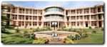 Sree Buddha College of Engineering is now an International Institute - July 22, 2016