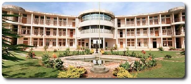 Sree Buddha College of Engineering is now an International Institute - July 22, 2016