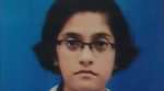 Bengal JEE Main Topper’s Success Story