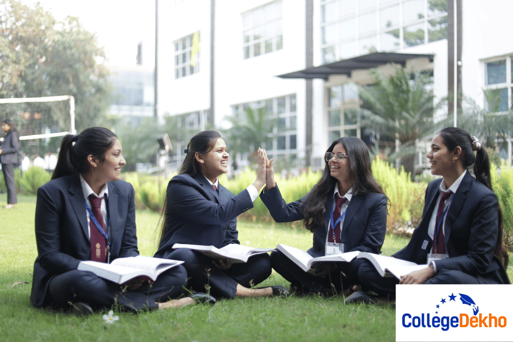 Sri Sai Ram Engineering College Placements and Average Package