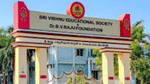 Sri Vishnu Engineering College for Women Placements 2023