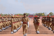 SSC సబ్-ఇన్‌స్పెక్టర్ రిక్రూట్‌మెంట్‌ 2025, మొత్తం 2,861 ఖాళీలు & దరఖాస్తు సూచనలు