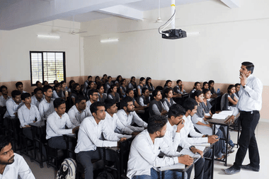 SSC 2025 7,565 ఢిల్లీ పోలీస్ కానిస్టేబుల్ ఖాళీలు, ఆన్‌లైన్ దరఖాస్తులు ప్రారంభం