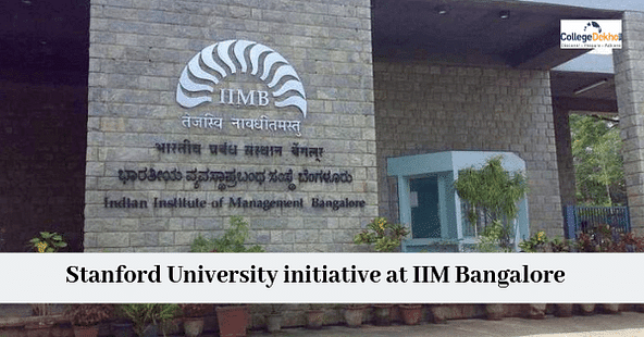 IIM Bangalore to Host 'Women in Data Science' Conference in March