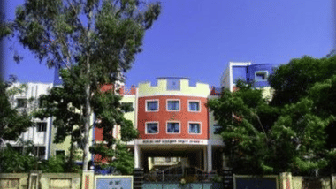 Stanley Medical College Chennai Expected NEET Cutoff MBBS 2024 AIQ (Image Credit: Pexels)