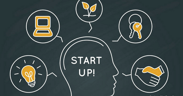 IIM Kozhikode Organises Start-Up Saturday for Aspiring Entrepreneurs