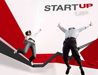 Start-up Culture to be Introduced at Varsities