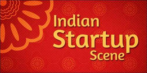 ‘Start-up India’ to be Launched on 16 January 2016