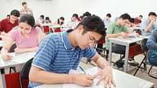Residence Quota CANCELLED for NEET PG admissions: Supreme Court