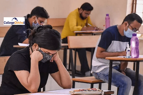 State Universities of Karnataka to provide admission in BA, BSC, B.Com courses using CUCET score