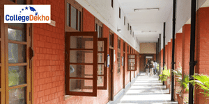 State Wise List of CUET PG 2026 Participating Colleges