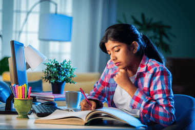 స్థానిక కోటా వివాదంతో రాష్ట్రవ్యాప్తంగా కౌన్సెలింగ్ ఆగిపోయింది