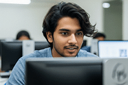 Steps to File Grievances on DTE Maharashtra Diploma Provisional Merit List 2025