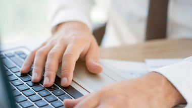 Steps to File Objections on DTE Maharashtra Polytechnic Provisional Merit List 2023