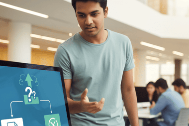 Steps to Raise Objections on AP RCET Answer Key 2025