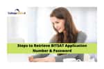 Steps-to-retrieve-BITSAT-login-credentials