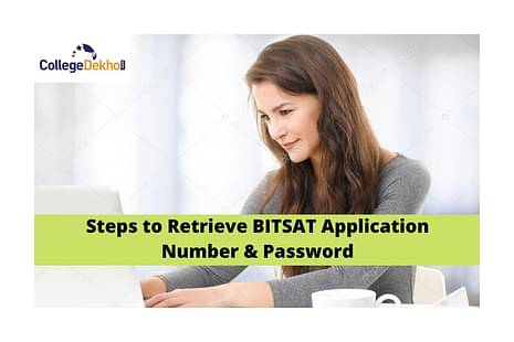 Steps-to-retrieve-BITSAT-login-credentials