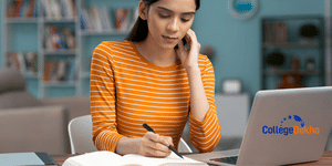 Tips to Boost Speed and Accuracy in JEE Main 2026