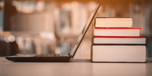 Strategies to Crack Difficult DILR Puzzle Sets in CAT 2025 Exam