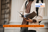 Stream-Wise Expected CUET UG 2026 Cutoffs for Top DU Colleges