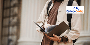 CUET Expected Cutoffs for DU Colleges