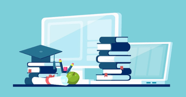 Streams in Which Distance Learning Courses are Not Available