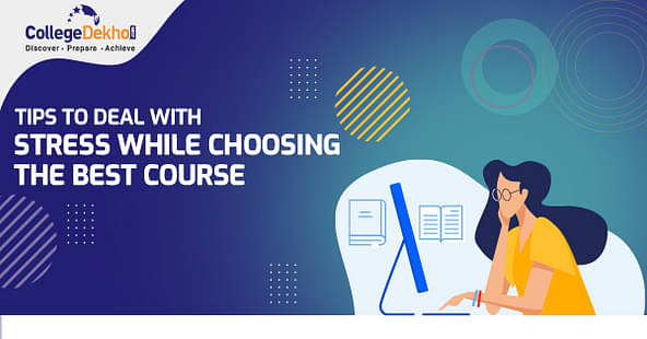 Tips for Choosing the Right Course