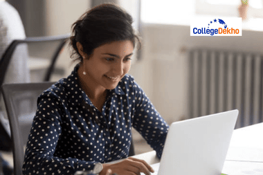 Structure of Atom Weightage in JEE Mains 2026