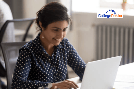 Structure of Atom Weightage in JEE Mains 2025