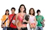 32% Increase of Indian Students in US Universities