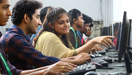 JEE Main 2024 Session 2 Application Form Correction