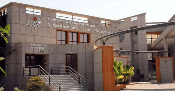 Students Appeal against NIFT Fee Hike Sustained
