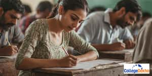 Top Dental Colleges in Tamil Nadu 2026