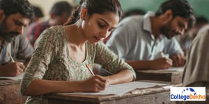 KCET Biology Answer Key 2026