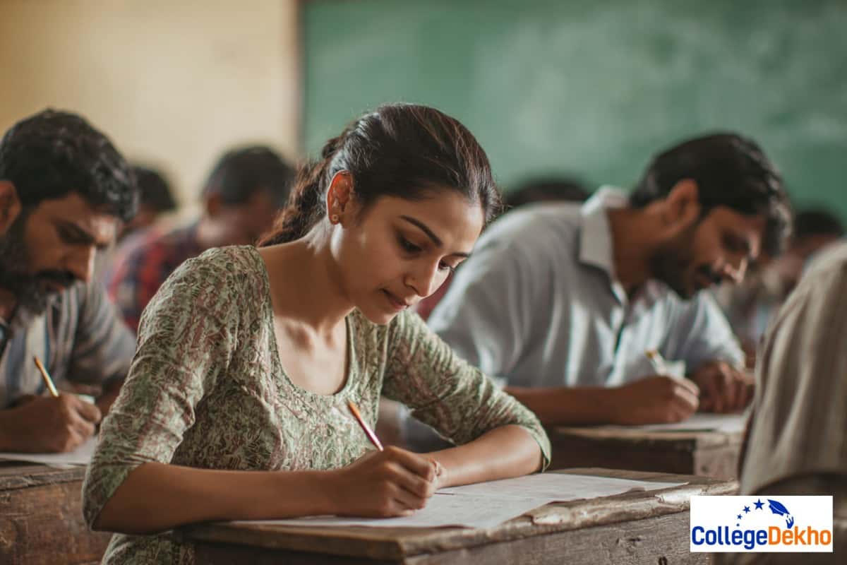 NIRF 2025 Top 10 Engineering Colleges