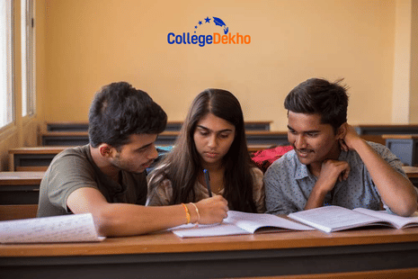 IIT Bombay Highest Package 2025