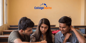 KCET Mathematics Answer Key 2026