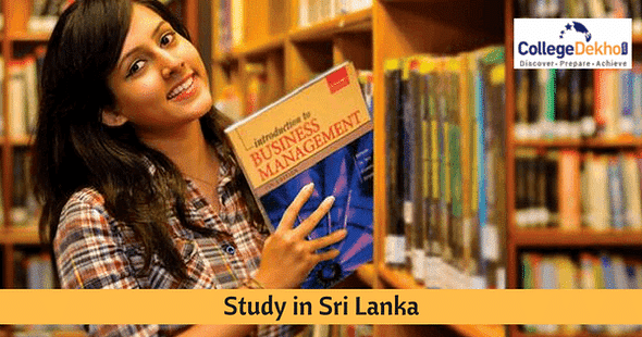 Government of Sri Lanka Presidential Scholarships for Indian Students Applications Begins