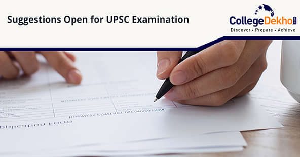 UPSC Recruitment and Evaluation Process