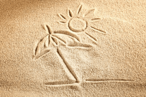 School Summer Holidays 2023: Extended Dates, State-Wise Holidays