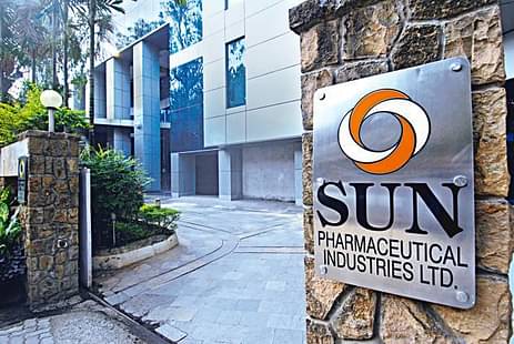 Sun Pharma Shedules Interviews 
