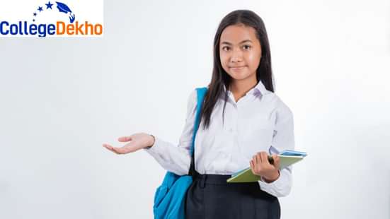 सुपर टीईटी सिलेबस 2026 (Super TET Syllabus 2026)