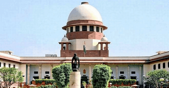 Supreme Court Says Govt. & Private Universities Cannot Increase Fees on Their Own