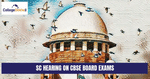 Supreme Court CBSE Board