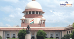 SC Proposes Panel to Minimize Cheating in Online Exams